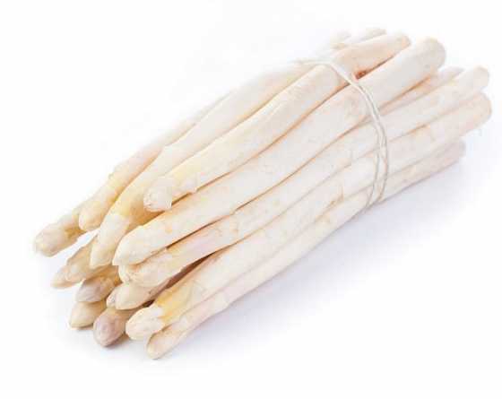 Voltaire Variété d'asperge créneau Mi-précoce