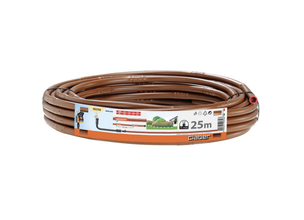 Vasca Zincata Per Carriola Eurostark - Resistente Alla Ruggine, Per Lavori In Giardino E Edilizia - Foto 6