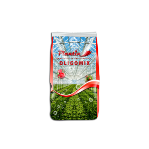 OLIGOMIX®
