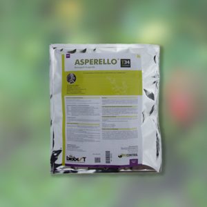 asperello-Biobest