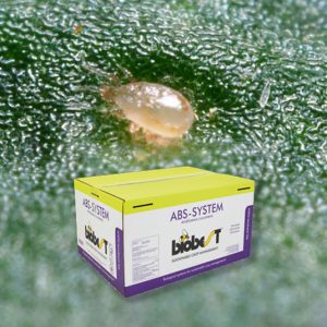 ABS-System-Biobest