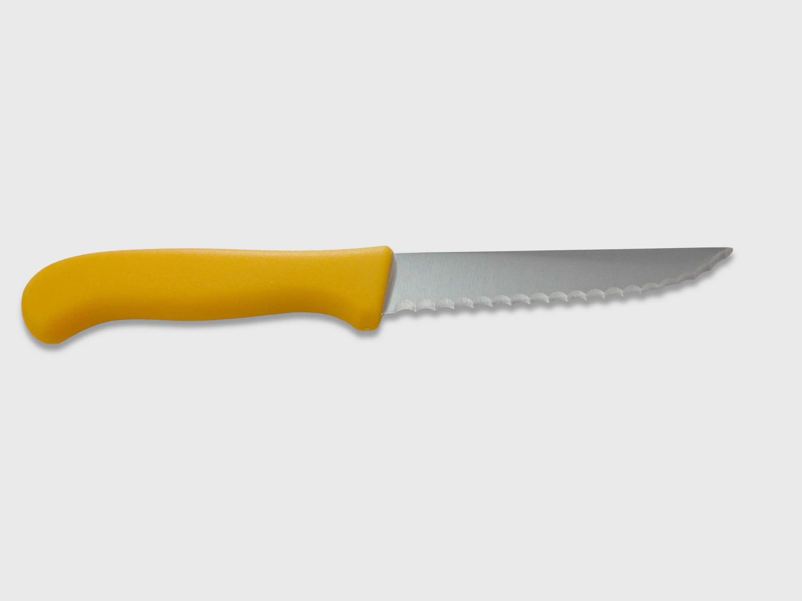 Couteau Asperges Vertes