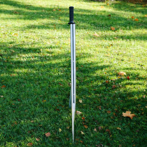 Outil de pose pour AMIDOPIC